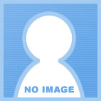 wopoker